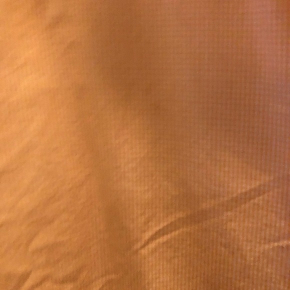 Casual button down shirt - Picture 3 of 3